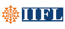 iifl